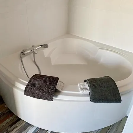 D'ines Дом отдыха