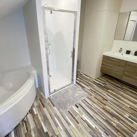 D'ines Дом отдыха *